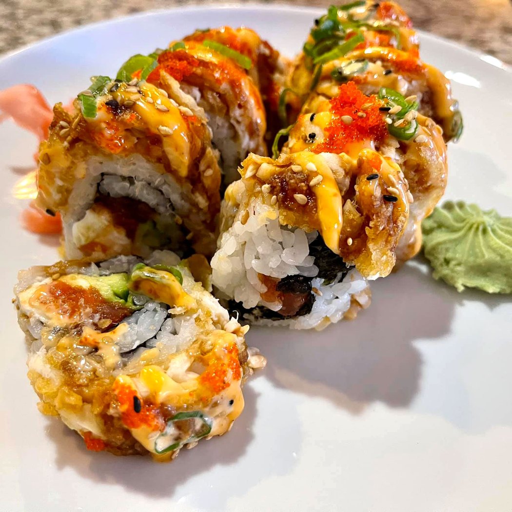 Pin Wok&Bowl 1
